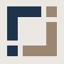 Regrouting Service Pros